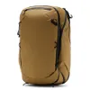 Peak Design 45L Travel...