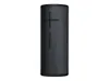Ultimate Ears BOOM 3 -...