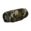 JBL Charge 6 - Portable...