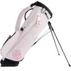 G/FORE Daytona Plus Carry Bag...