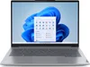 Lenovo ThinkBook 14 AMD...