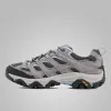 Merrell Women's Moab 3...
