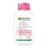 Garnier SkinActive Micellar...