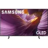 Samsung 55" OLED S85F 4K...