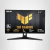 Asus Tuf Gaming 27&rdquo; 1440p Hdr...