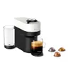 Nespresso Vertuo Pop+ Coffee...