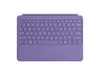 Microsoft Surface Pro 12-inch...
