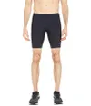 Brooks Source 9" Short Tights...