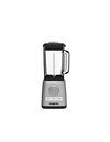 Magimix Power Blender 1300W,...