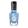Sally Hansen Miracle Gel Nail...