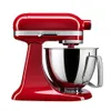 KitchenAid Artisan Mini 3.5...