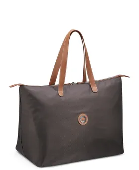 Delsey Chatelet Air 2.0 Tote...