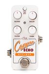 Electro Harmonix Pico Canyon...