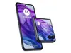 Motorola razr 50 Ultra...