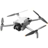 DJI Mini 4 Pro mit RC 2...