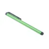 Green Stylus Pen for Motorola...