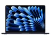 Apple Macbook Air M3 15"...