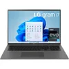 Lg Gram 17-inch (2022) - Core...