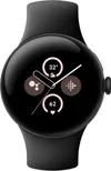 Google Pixel Watch 2 - Zwart...