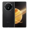 HONOR Magic V3 - Black
