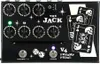 Victory Amplification V4 The...