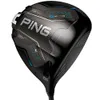 PING G440 K Driver 9239421-...