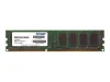 Patriot Signature Line - DDR3...