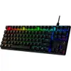HyperX Alloy Origins Core PBT...