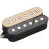 Fishman Fluence Classic...