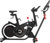 BowFlex - VeloCore Bike (16"...