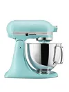 Kitchenaid Artisan 4.8L Stand...