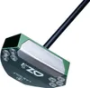 L.A.B. Golf OZ.1i W ACCRA...
