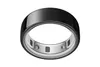 Bague connect&eacute;e Oura Ring 4 -...