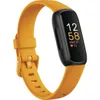 Fitbit Inspire 3 Health and...