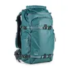 Shimoda - Action X30 V2 30L...