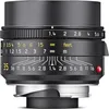 Leica Summilux M 35mm f/1.4...