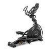 Elliptical Machine: E35...