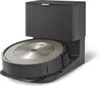 iRobot Roomba j9+ Smart robot...