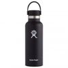 Hydro Flask - Standard Mouth...