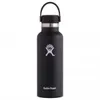Hydro Flask - Standard Mouth...
