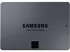 SAMSUNG 860 QVO Series 2.5'...