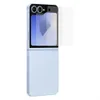 Samsung Galaxy Official AI...