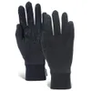 TrailHeads Running Gloves for...