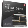 TONEX Metal Gems