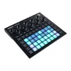 (Open Box) Novation - Circuit...