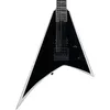 Jackson Pro Plus Series...