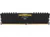 CORSAIR Vengeance LPX 8GB...