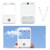 GODOX Transparent Viewfinder...