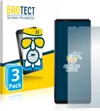 BROTECT - Screenprotector...