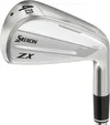 Srixon ZX Mk II Utility...